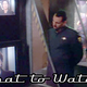 Image for article titled Eureka's New Mysteries, Doctor Who's Grand Resolution
